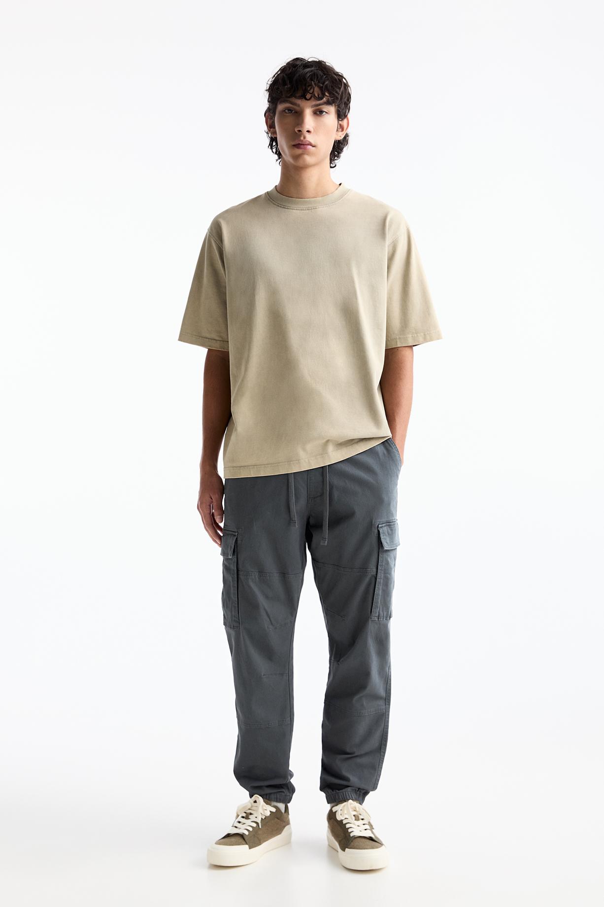 pull-and-bear-pantaloni-317tsh-1.jpg