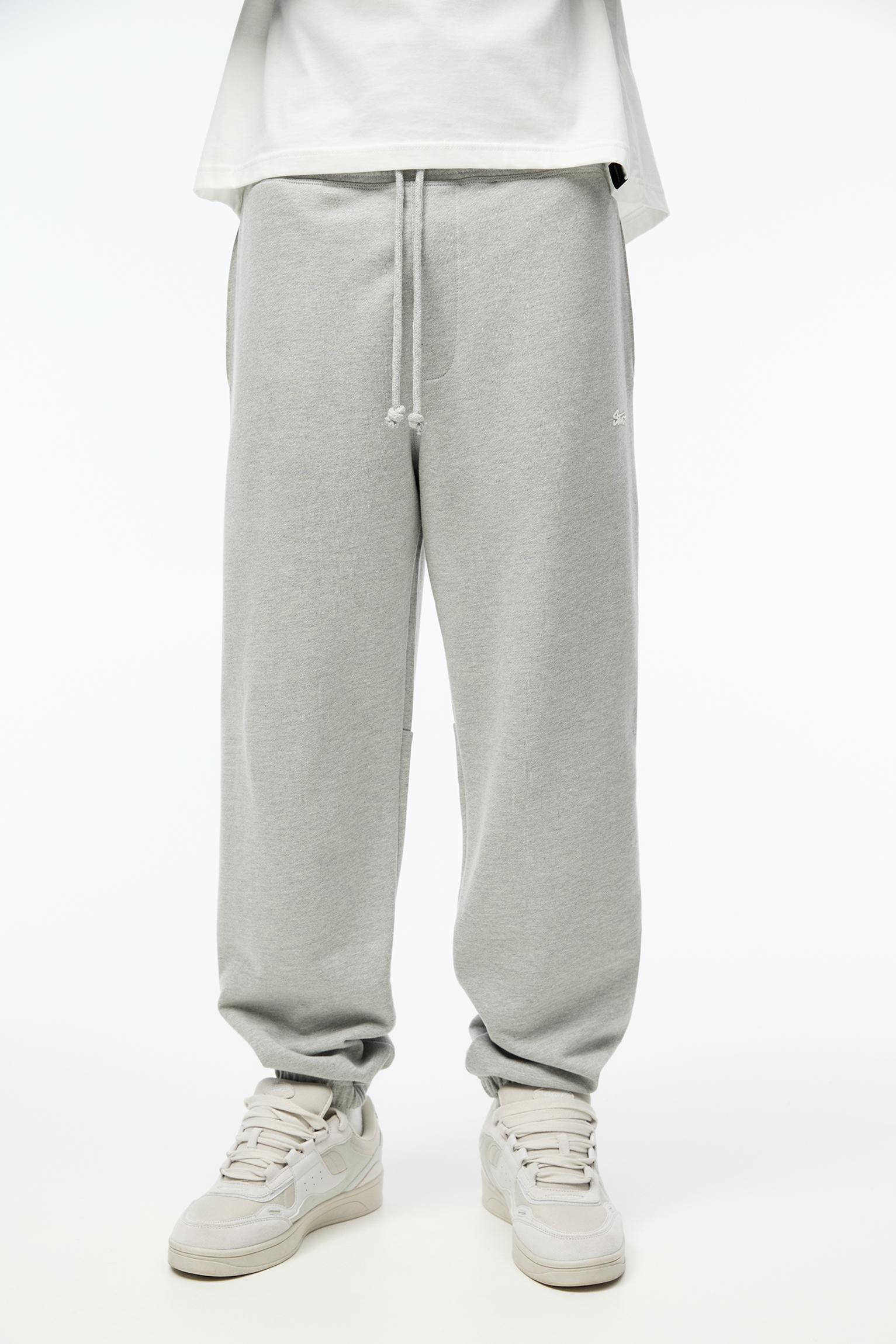 pull-and-bear-pantaloni-492cdm-1.jpg