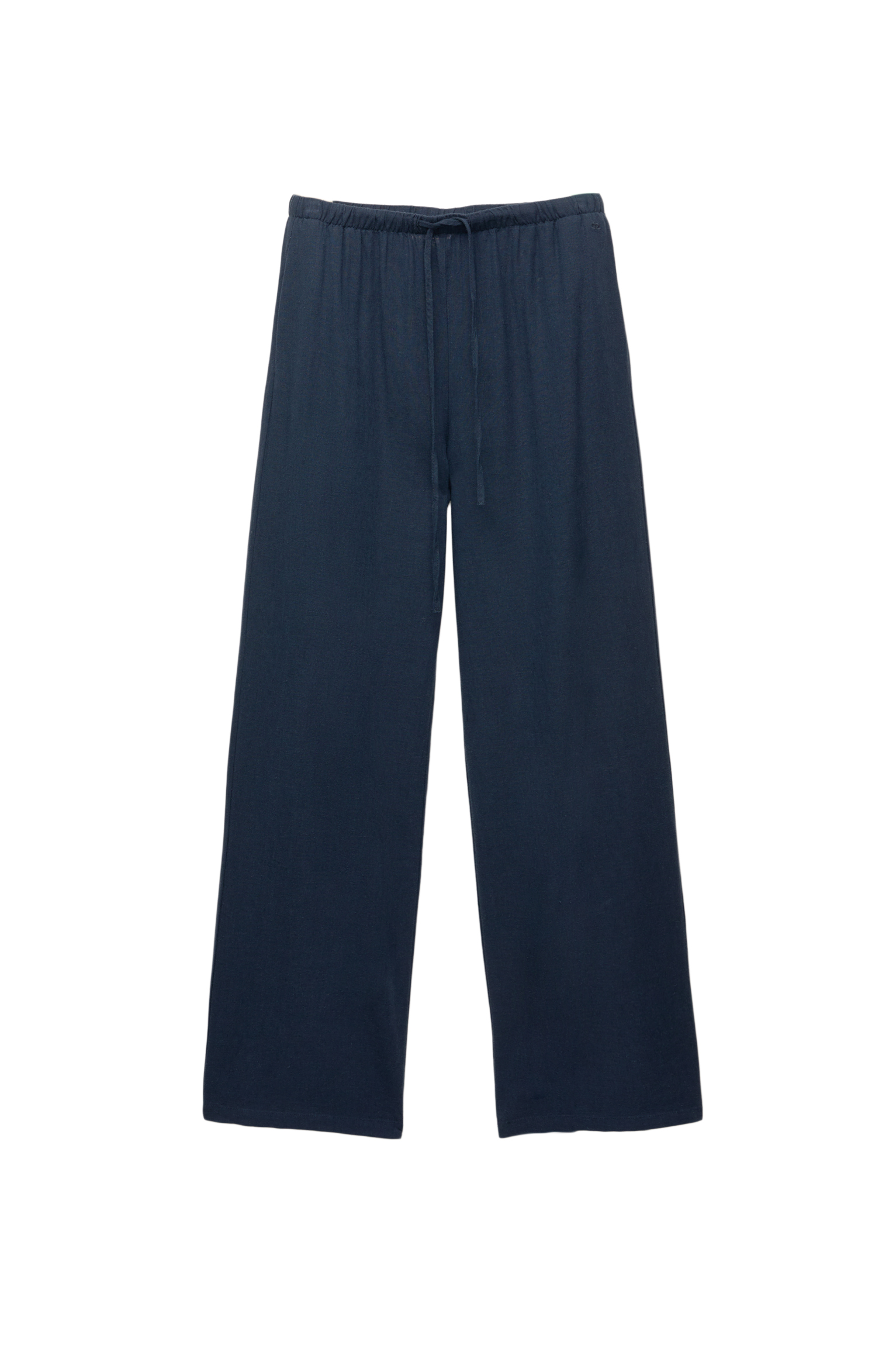 pull-and-bear-pantaloni-617pvx-1.jpg