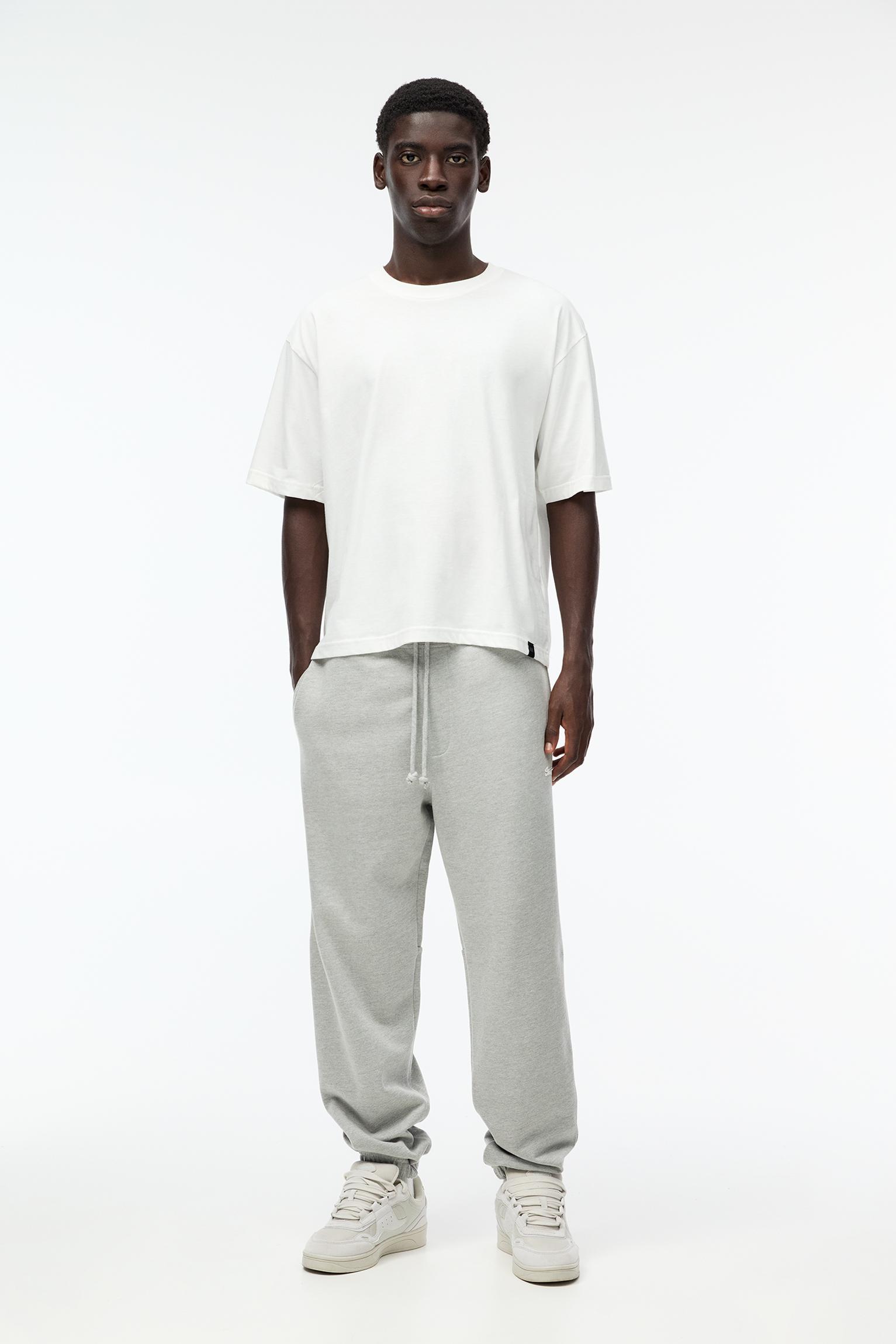 pull-and-bear-pantaloni-630ufw-1.jpg