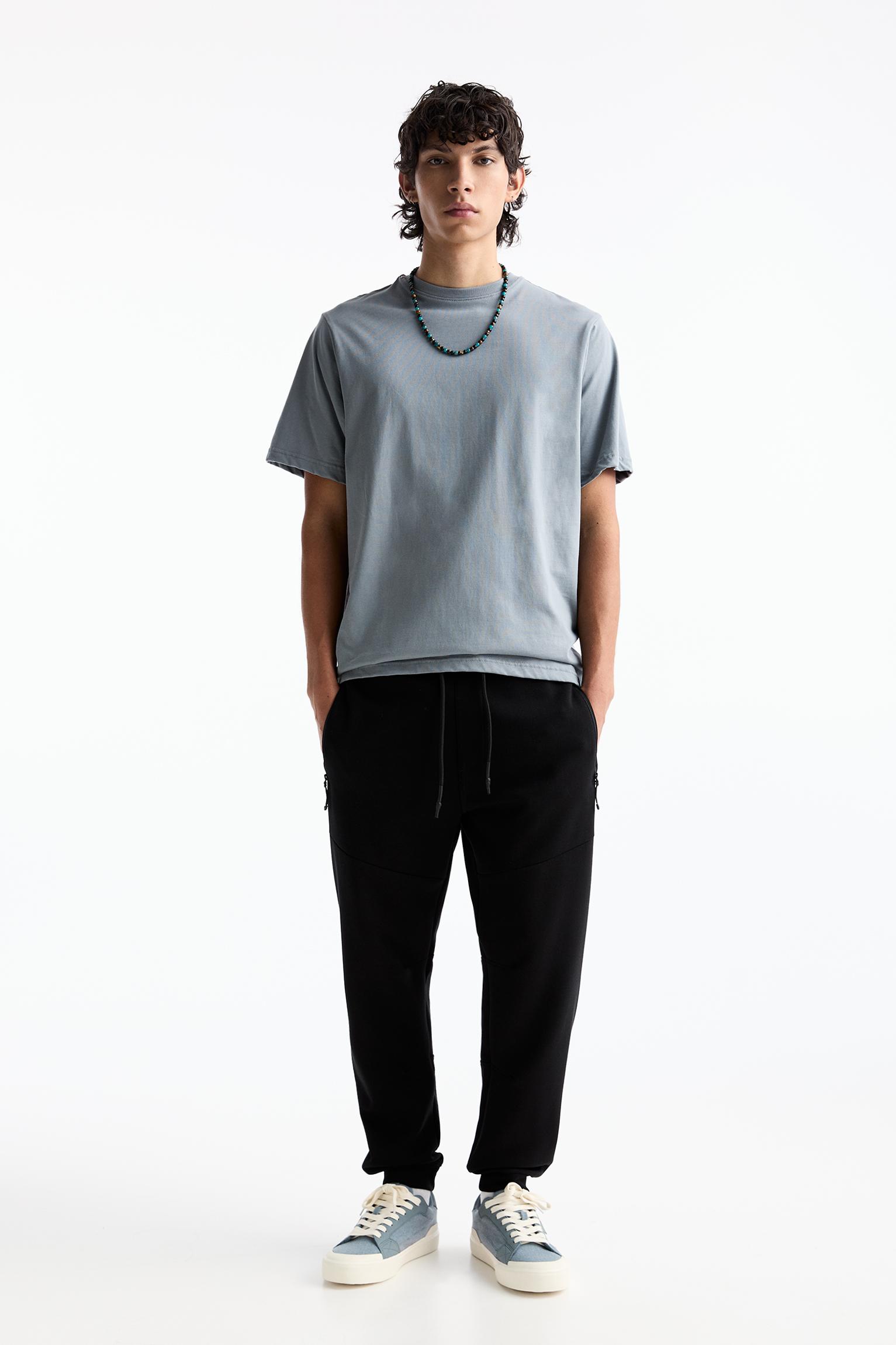 pull-and-bear-pantaloni-655qep-1.jpg