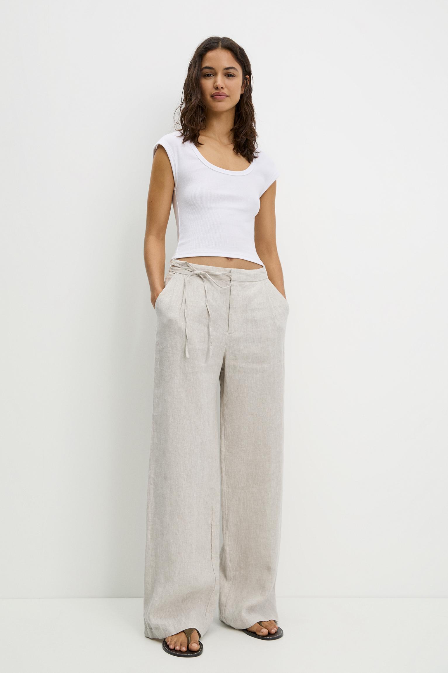 pull-and-bear-pantaloni-976tpf-1.jpg