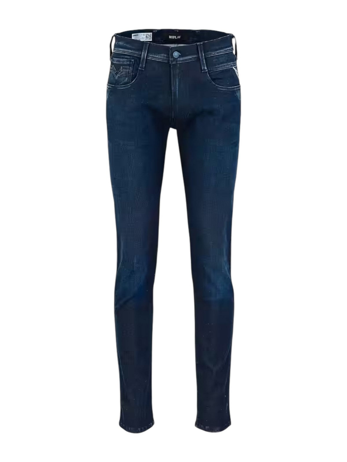 replay-jeans-uomo-467cci-1.jpg