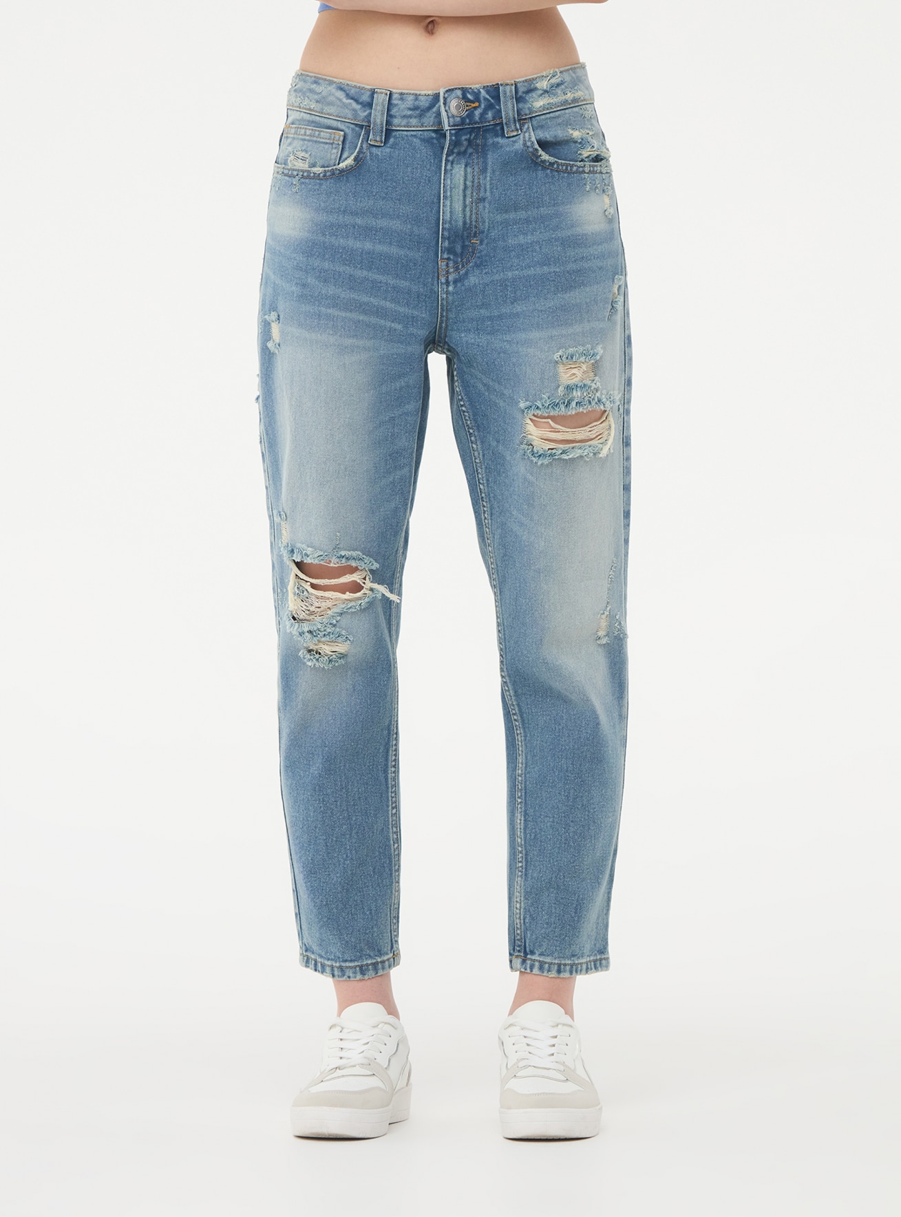 terranova-jeans-donna-022whp-1.jpg