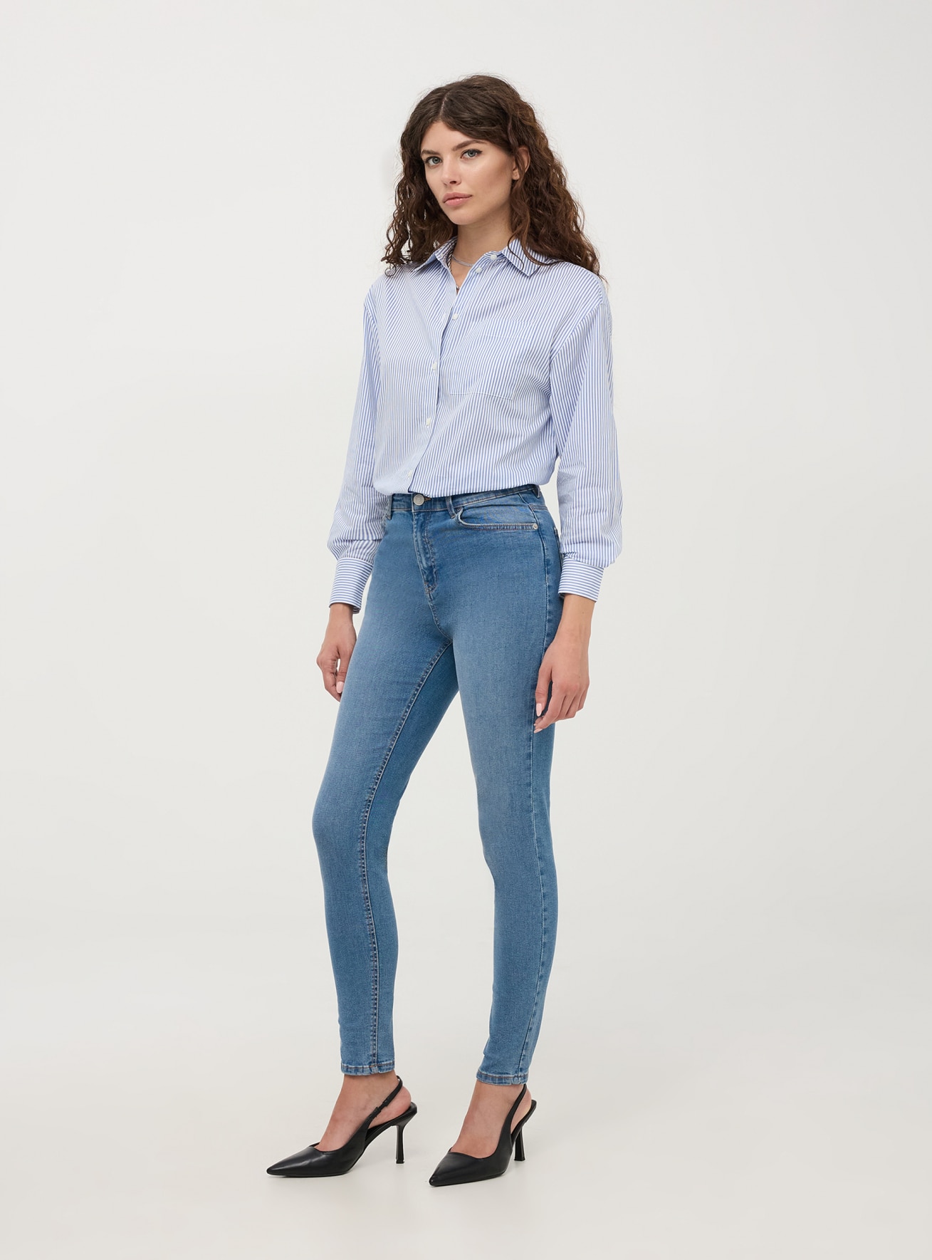 terranova-jeans-donna-093ucc-1.jpg