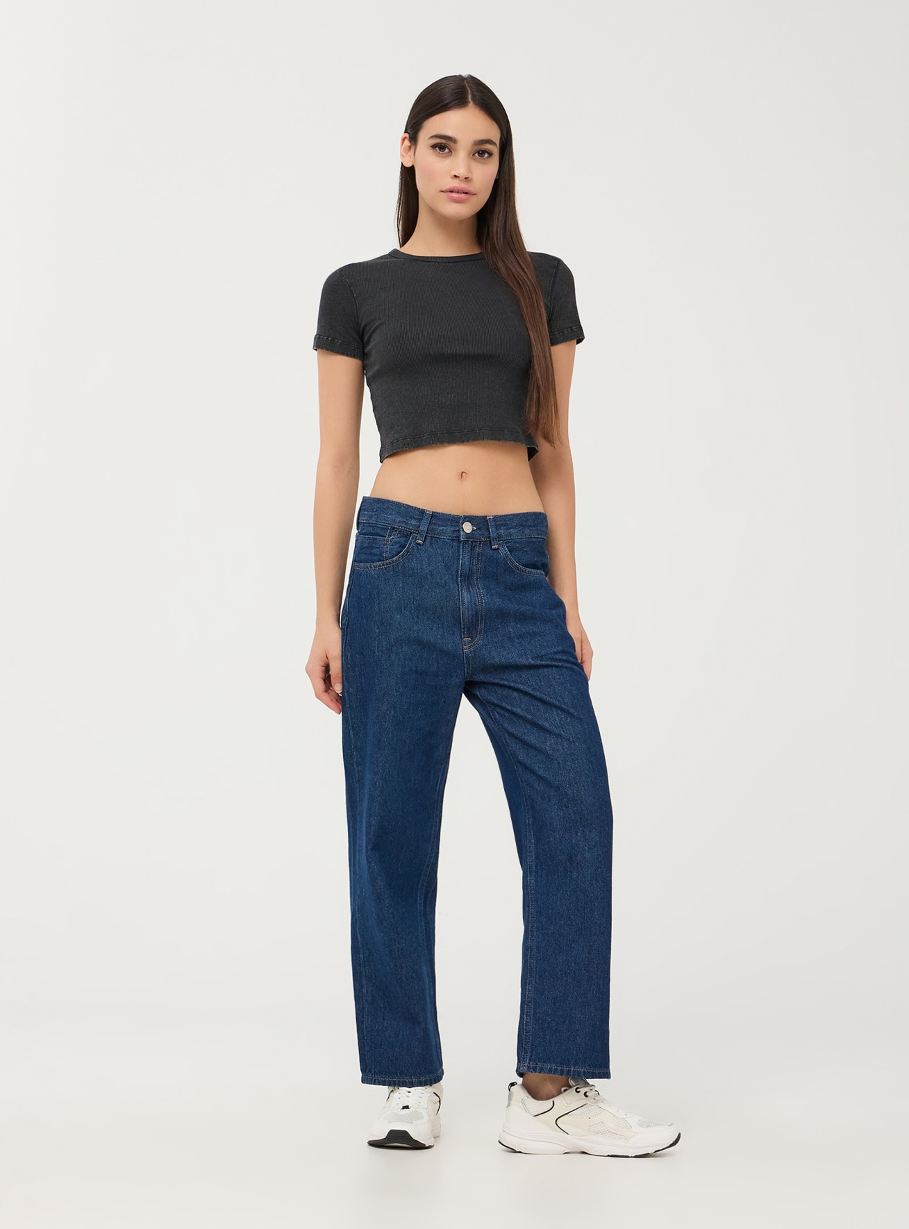 terranova-jeans-donna-353ptu-1.jpg