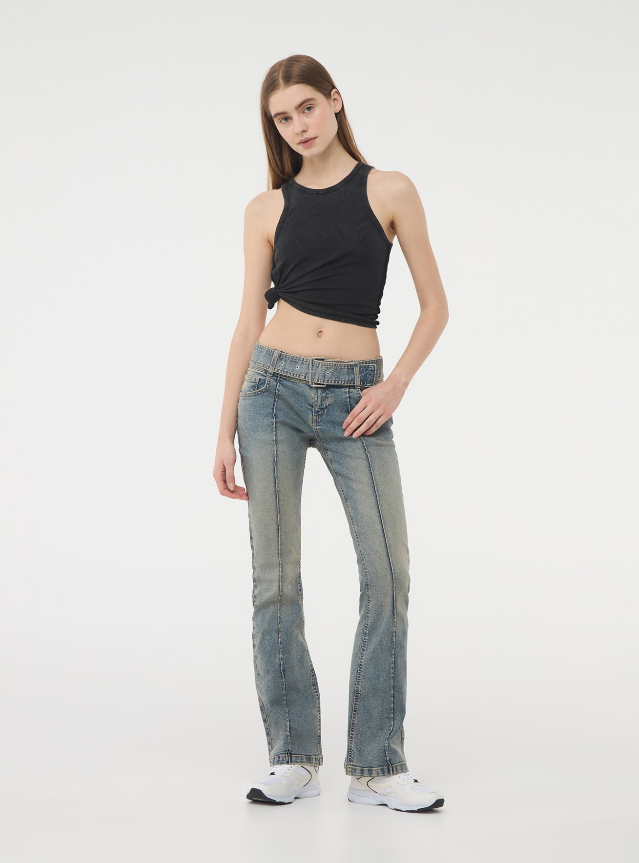 terranova-jeans-donna-371cbb-1.jpg
