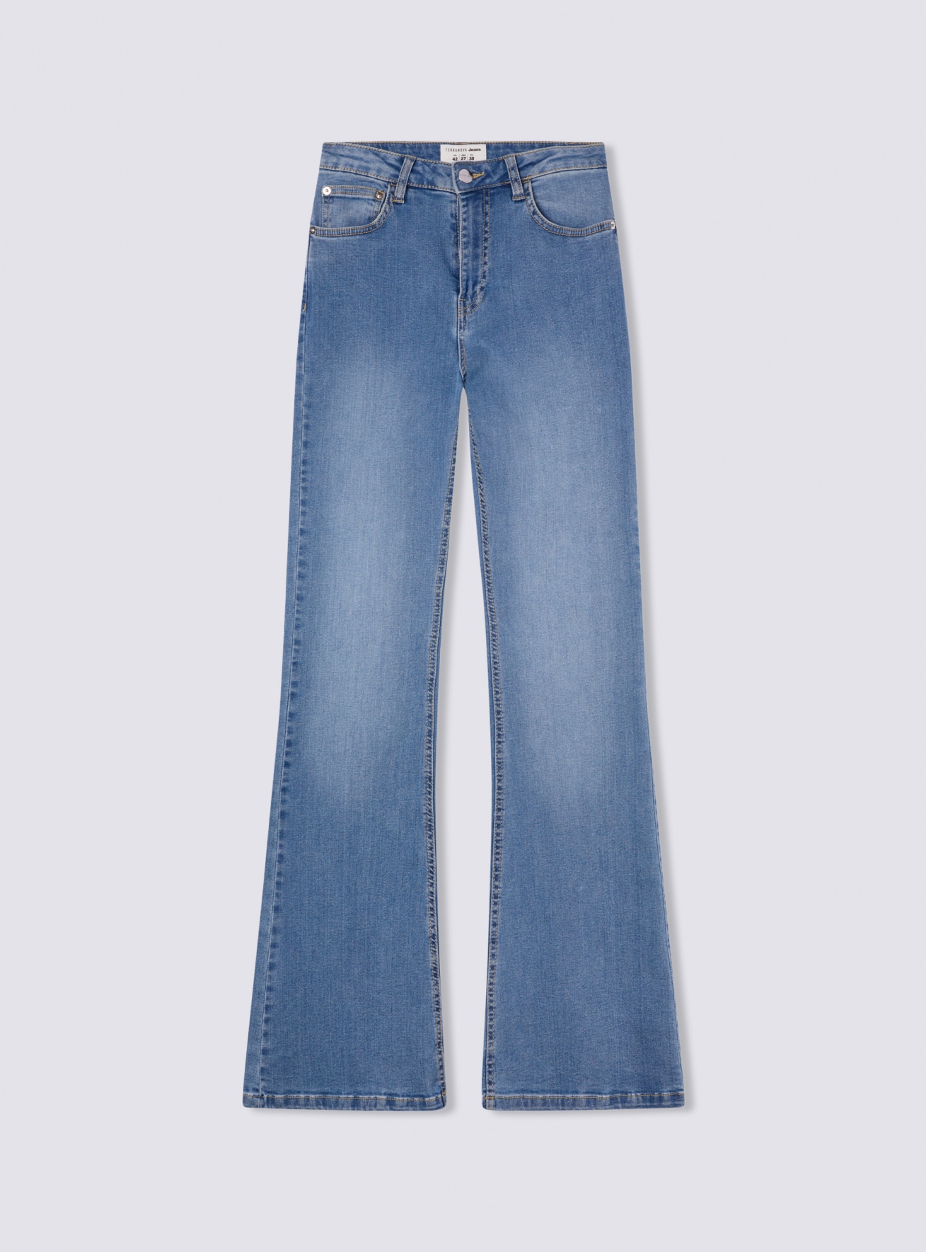 terranova-jeans-donna-396crx-1.jpg