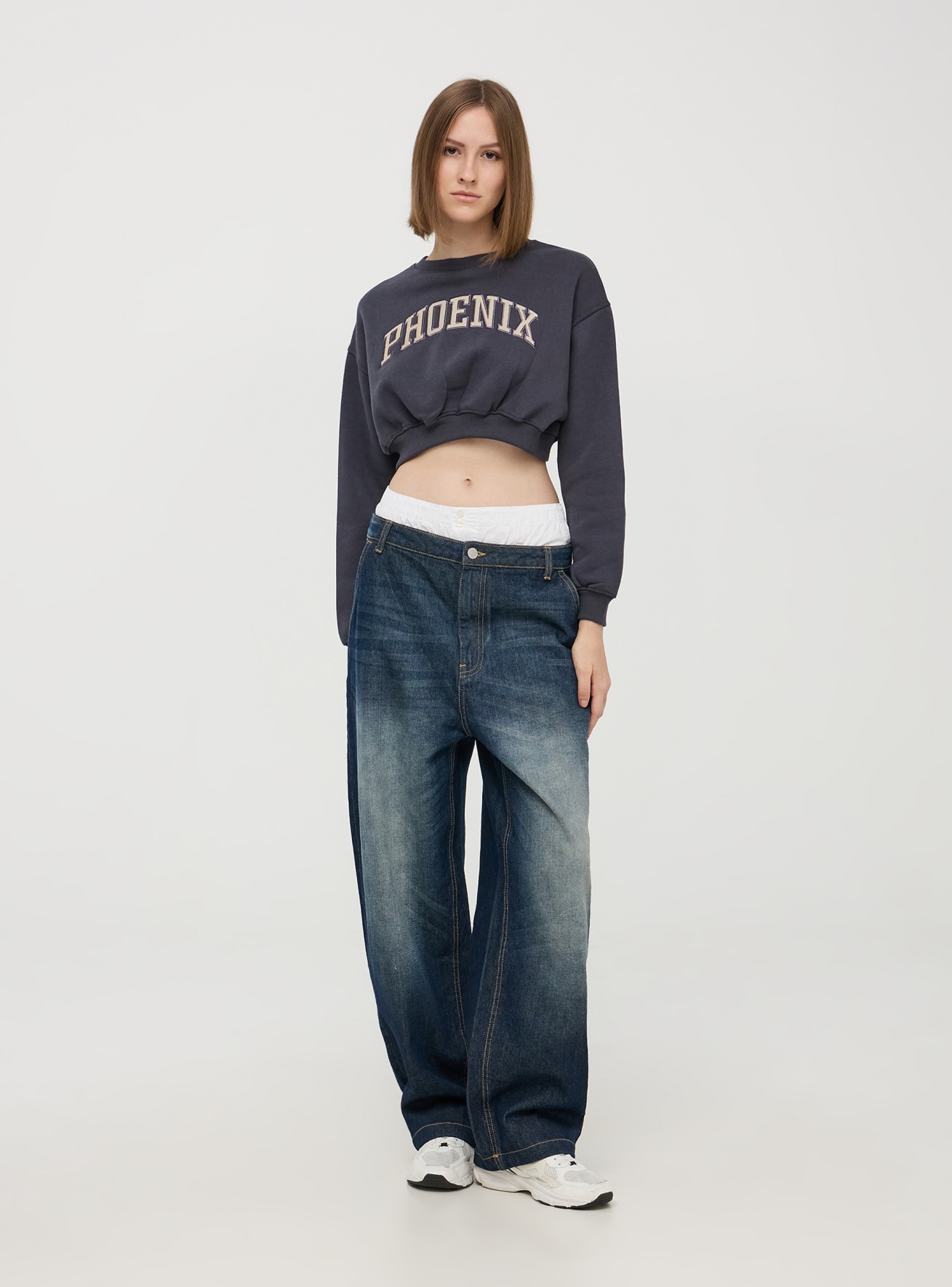 terranova-jeans-donna-888ybp-1.jpg