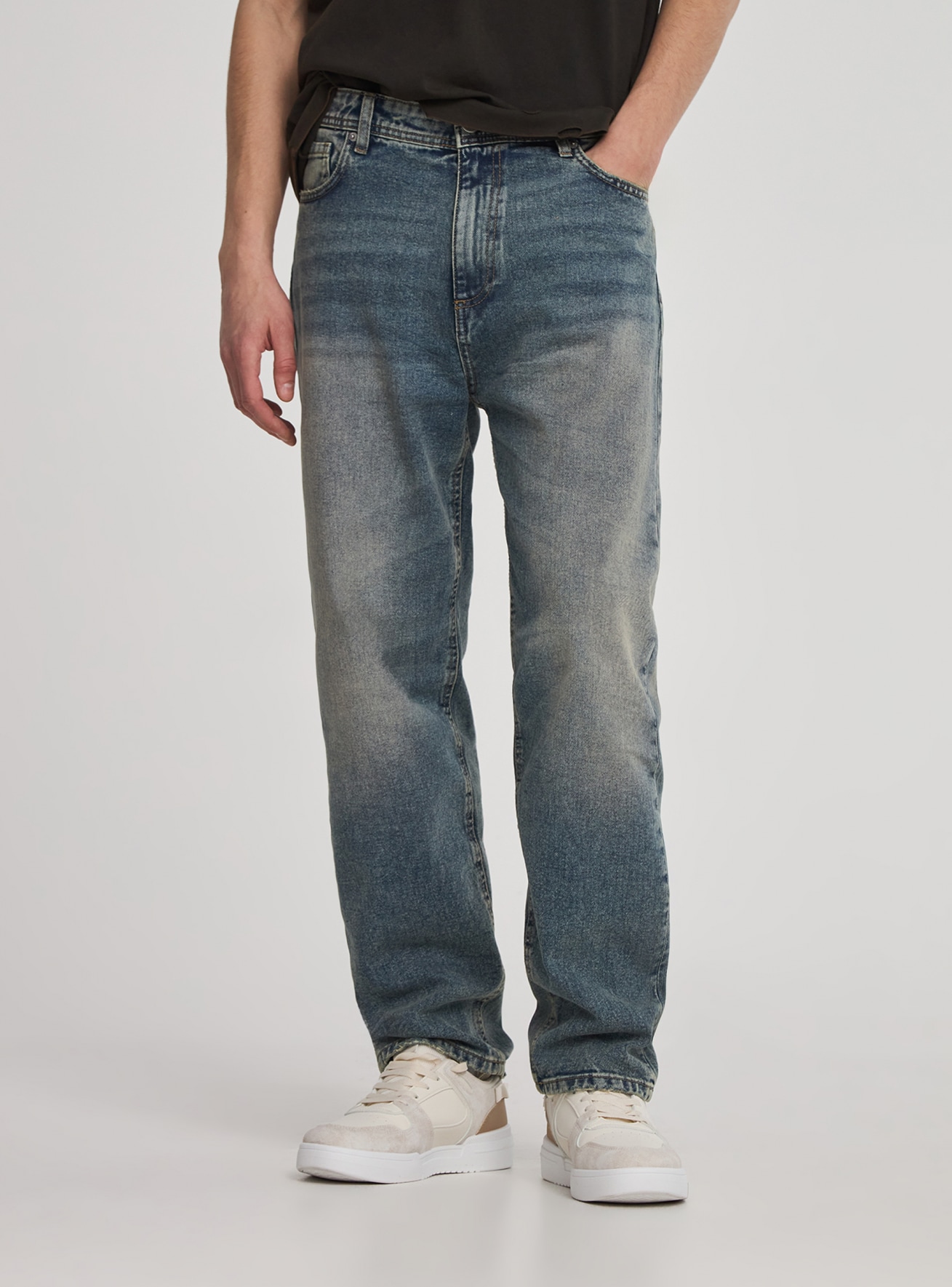 terranova-jeans-uomo-104bdo-1.jpg