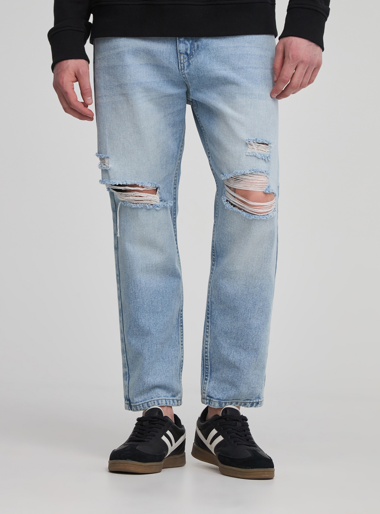 terranova-jeans-uomo-121byg-1.jpg
