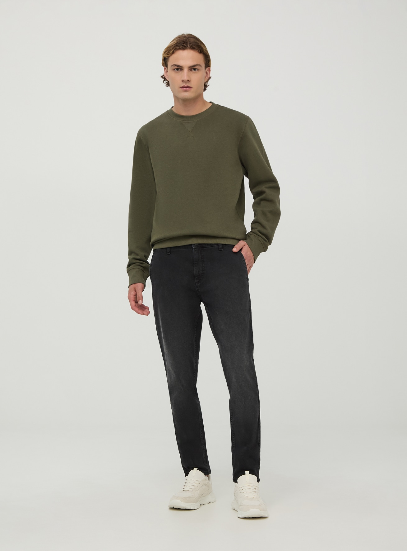 terranova-jeans-uomo-243lly-1.jpg
