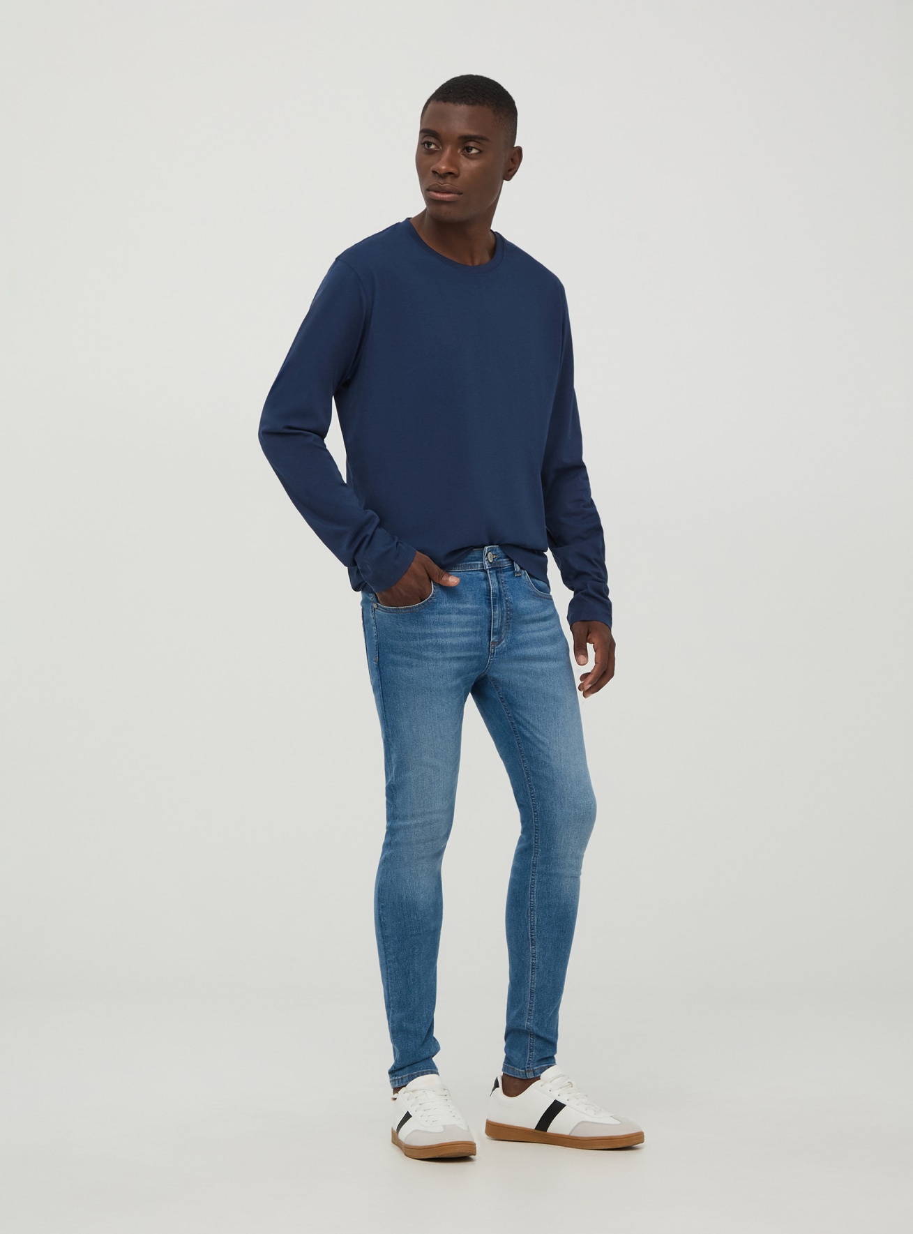 terranova-jeans-uomo-621gyi-1.jpg