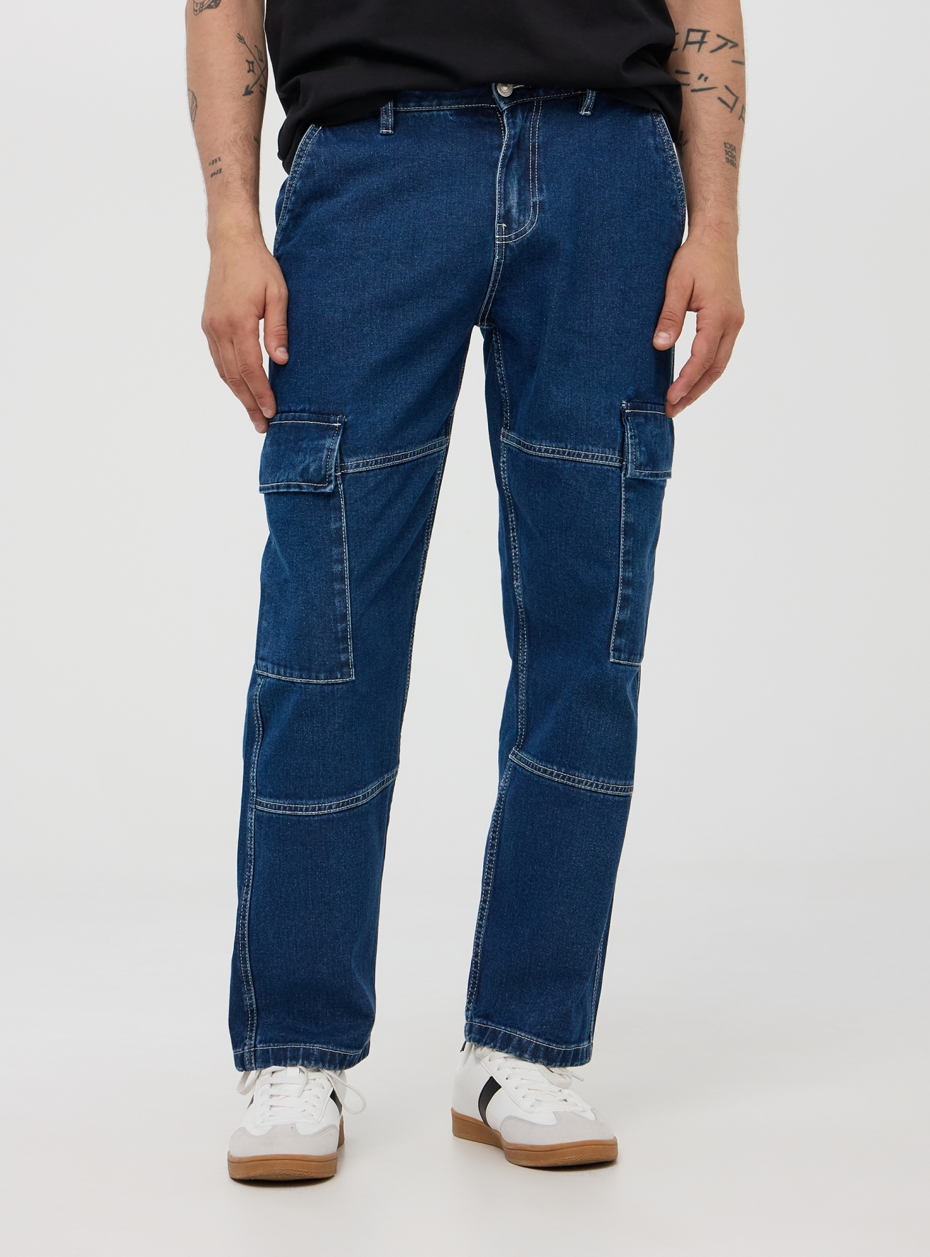 terranova-jeans-uomo-637fcs-1.jpg