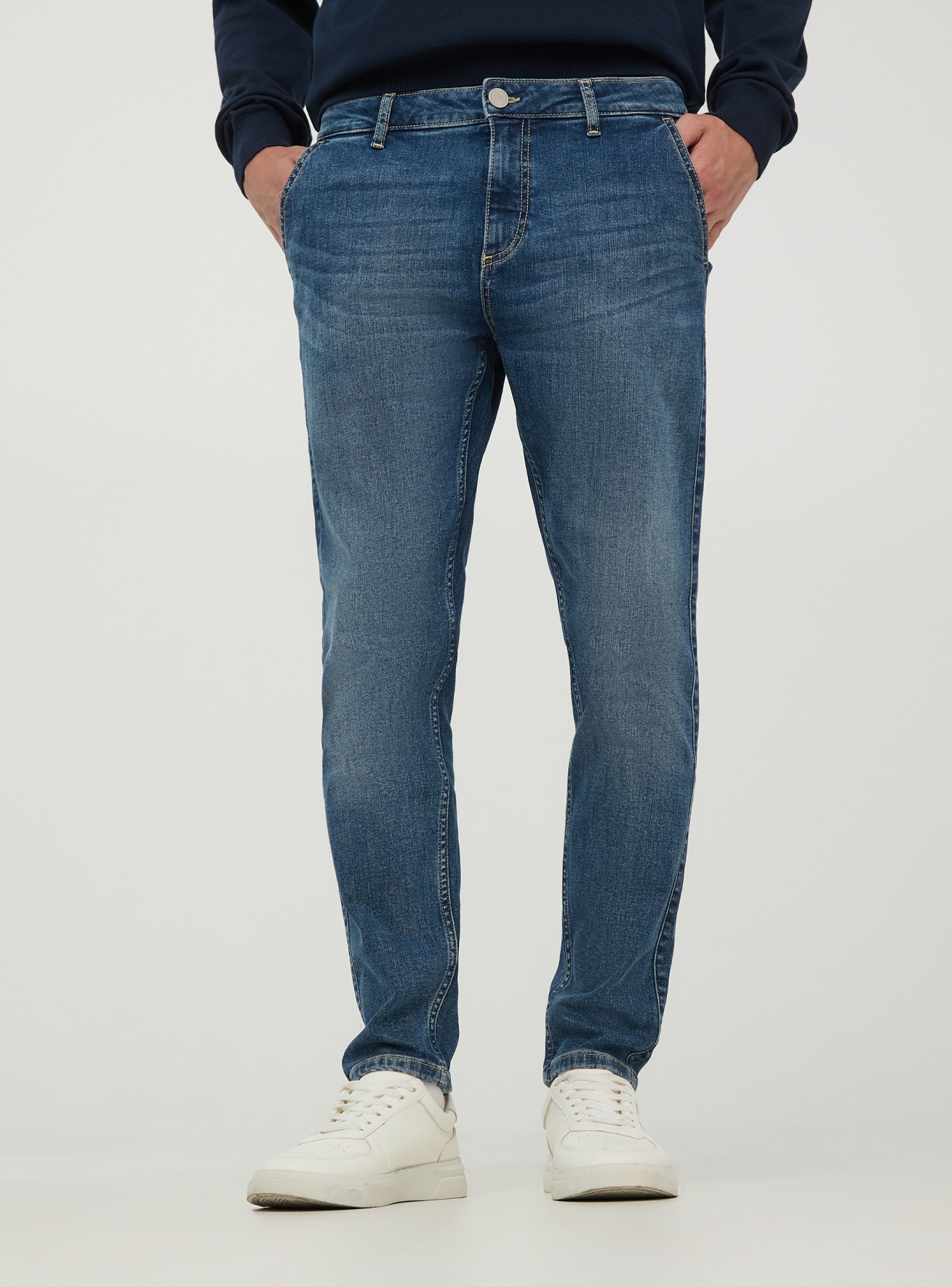 terranova-jeans-uomo-644wvs-1.jpg