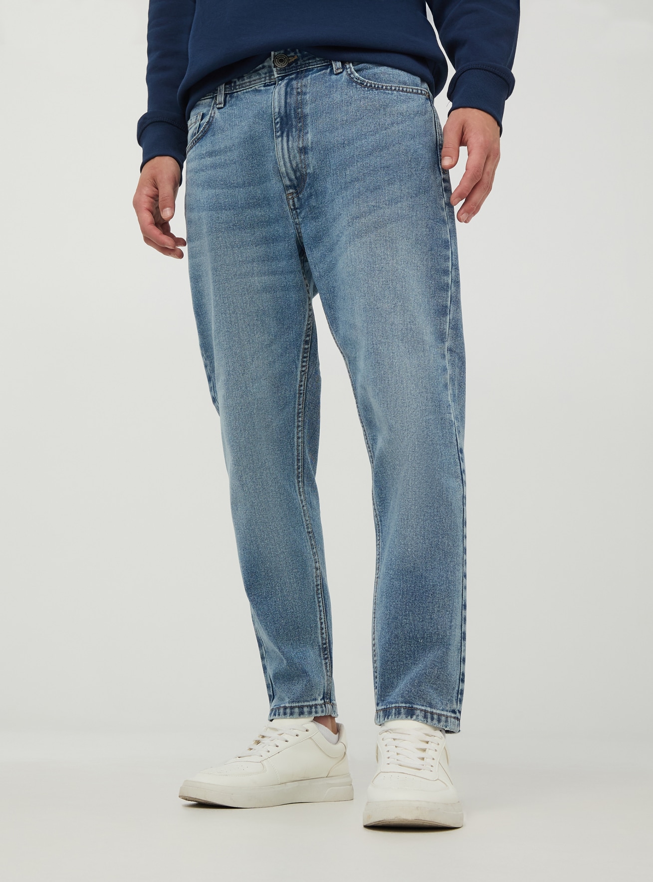 terranova-jeans-uomo-769gxl-1.jpg