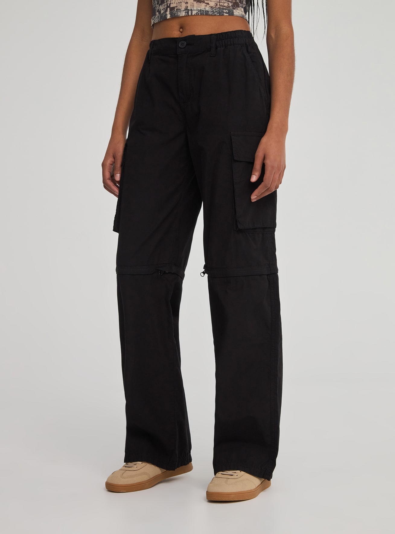 terranova-pantaloni-326kfo-1.jpg
