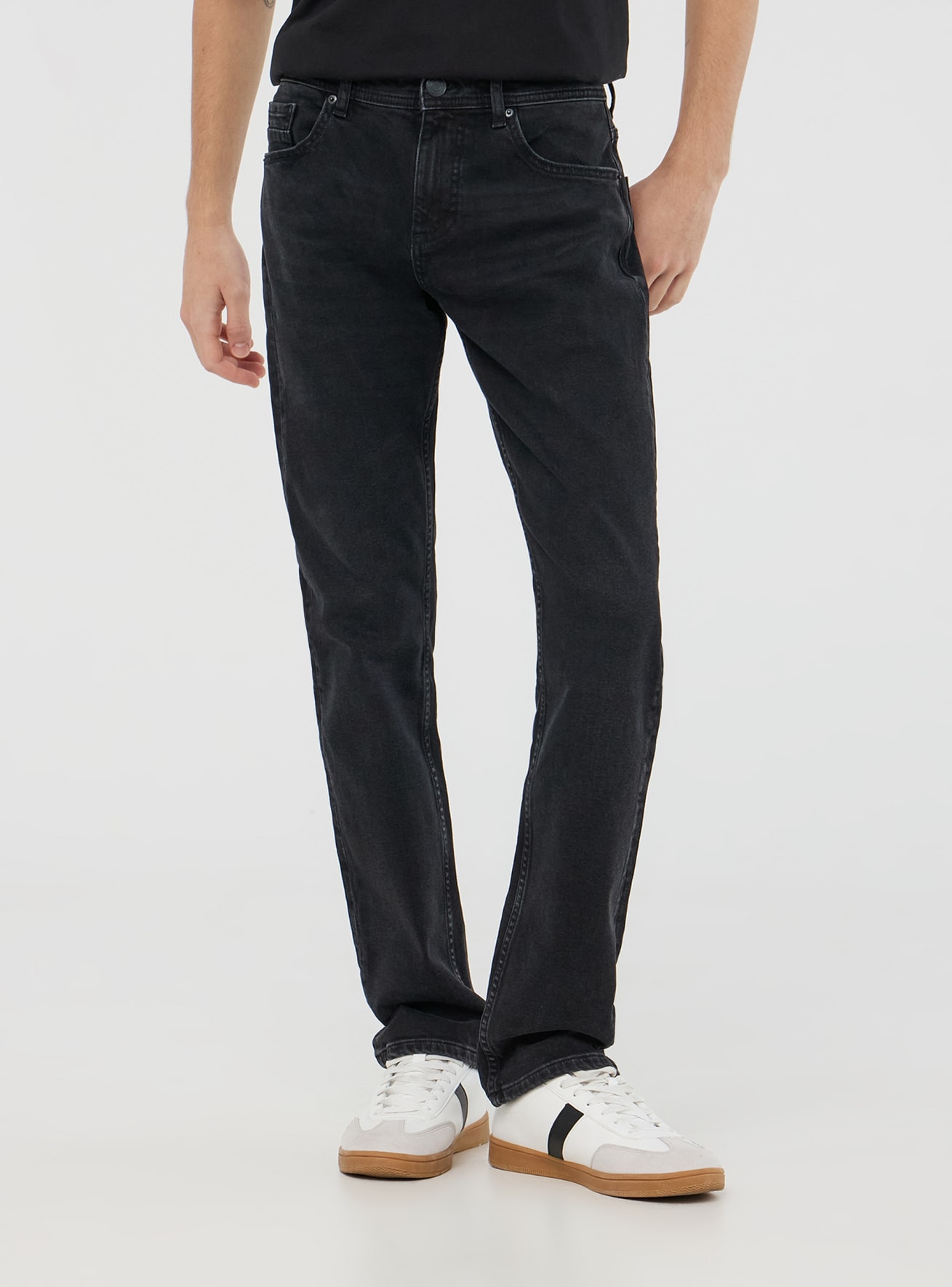 terranova-pantaloni-uomo-121zor-1.jpg
