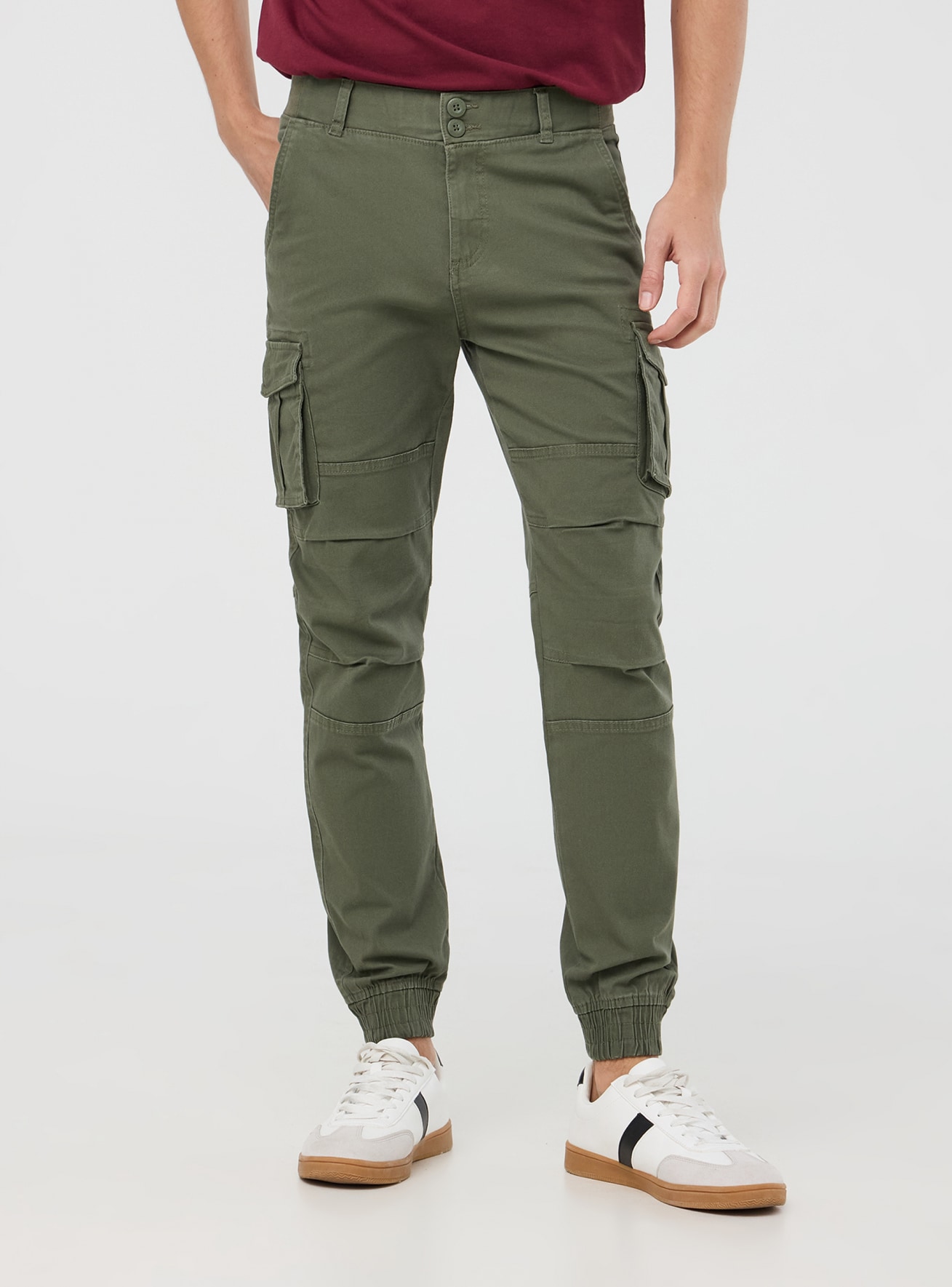 terranova-pantaloni-uomo-371qti-1.jpg