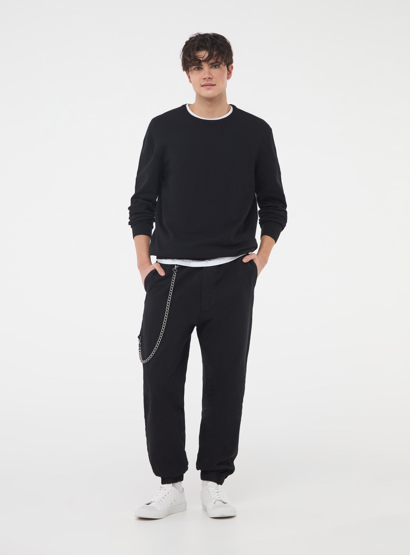 terranova-pantaloni-uomo-707nxj-1.jpg
