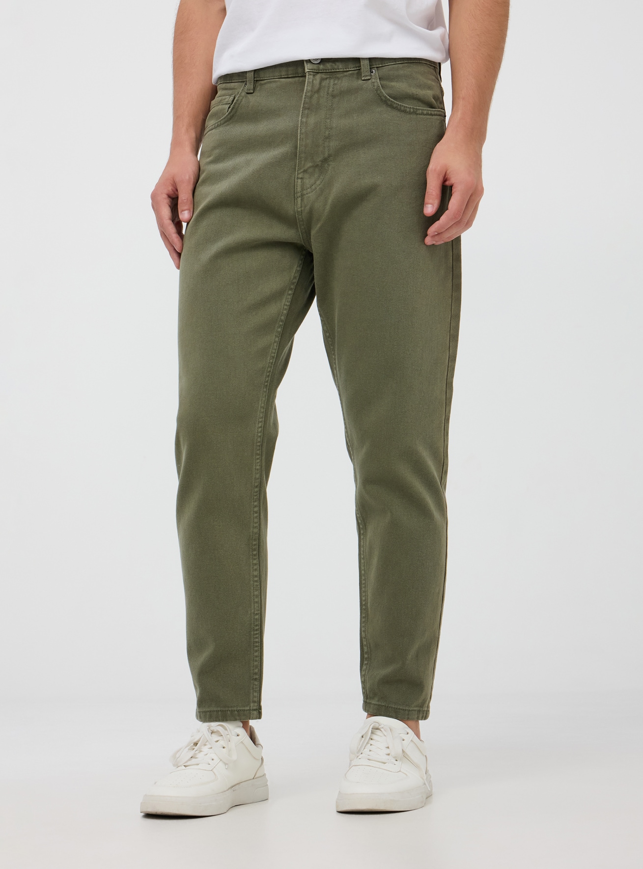 terranova-pantaloni-uomo-762emh-1.jpg