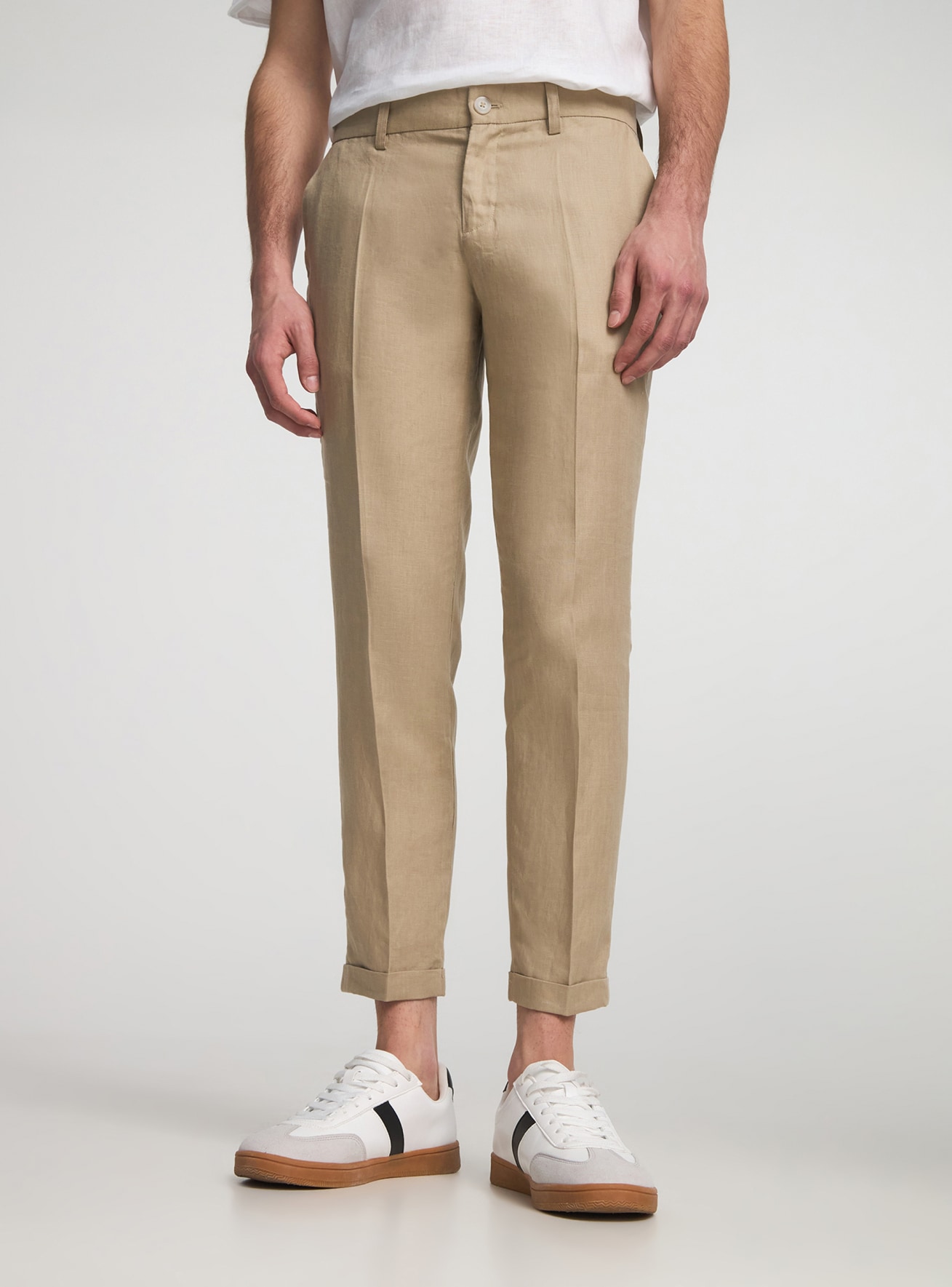 terranova-pantaloni-uomo-798wry-1.jpg