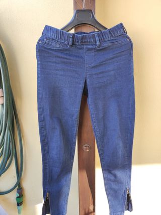 tezenis-jeans-927oxf-1.jpg
